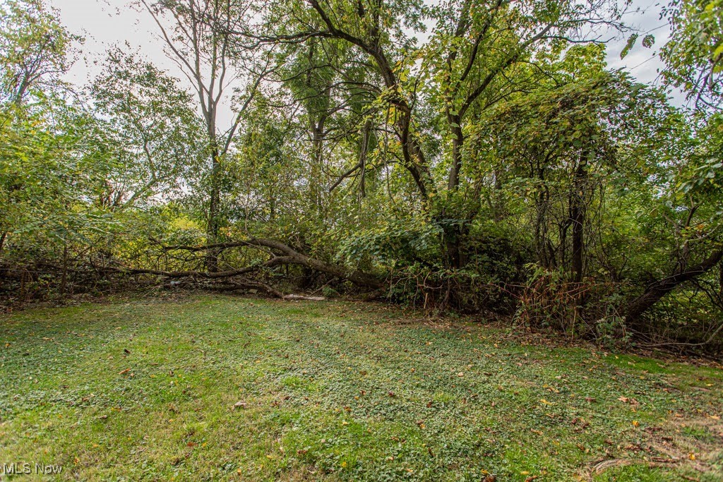 Murray Hine & Haseltine - Residential