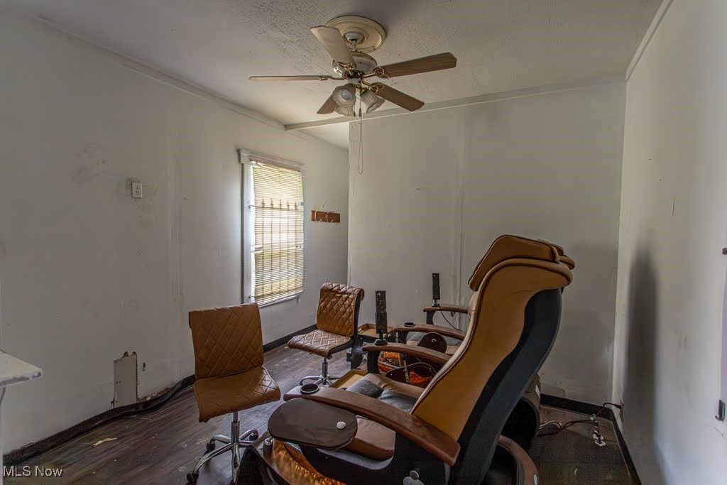 Murray Hine & Haseltine - Residential