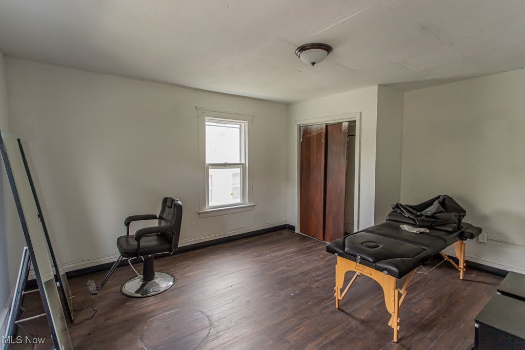 Murray Hine & Haseltine - Residential