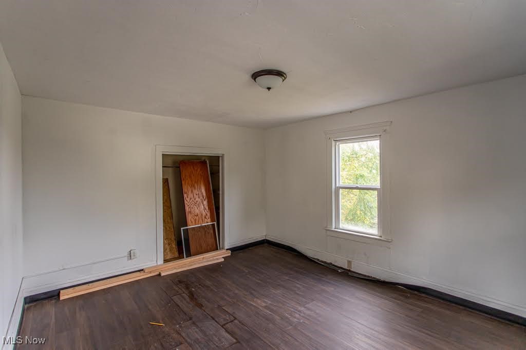 Murray Hine & Haseltine - Residential