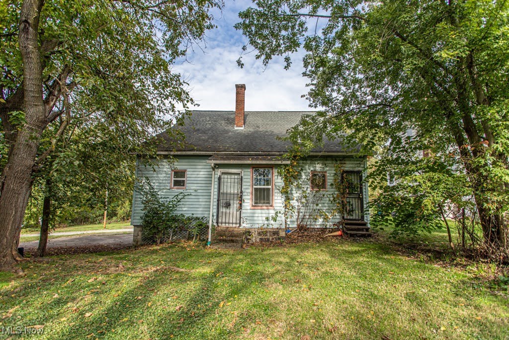 Murray Hine & Haseltine - Residential