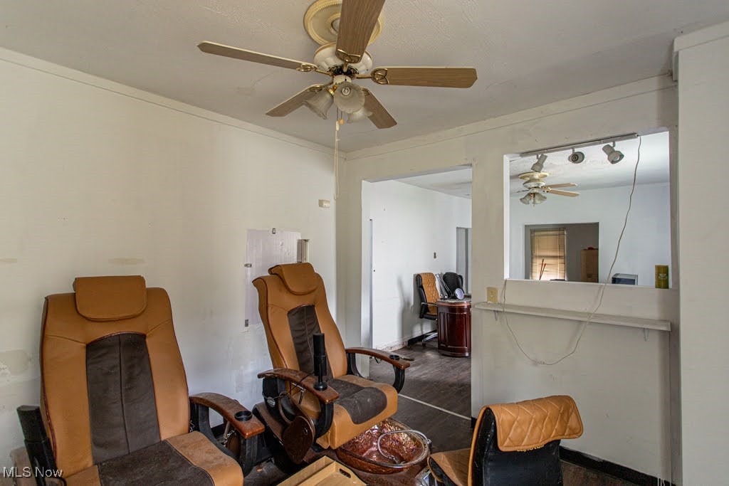 Murray Hine & Haseltine - Residential