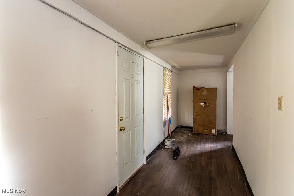 Murray Hine & Haseltine - Residential