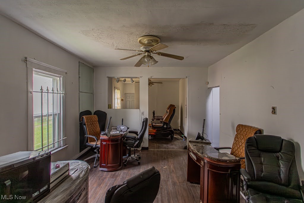 Murray Hine & Haseltine - Residential