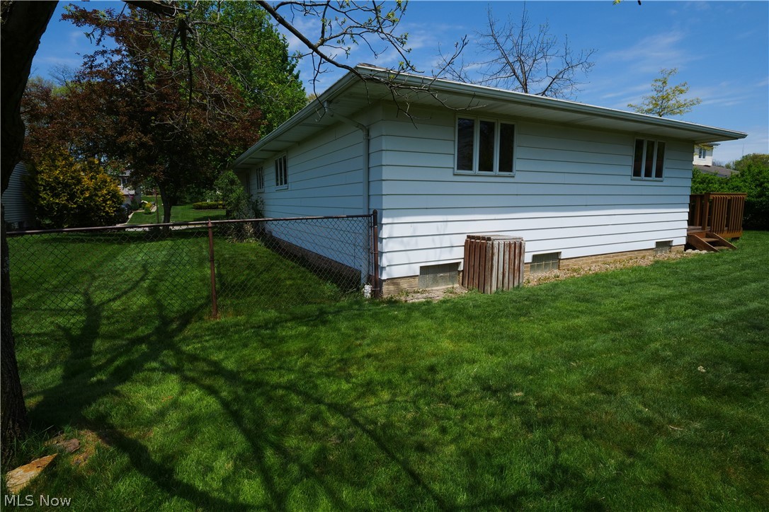 Richard - Residential