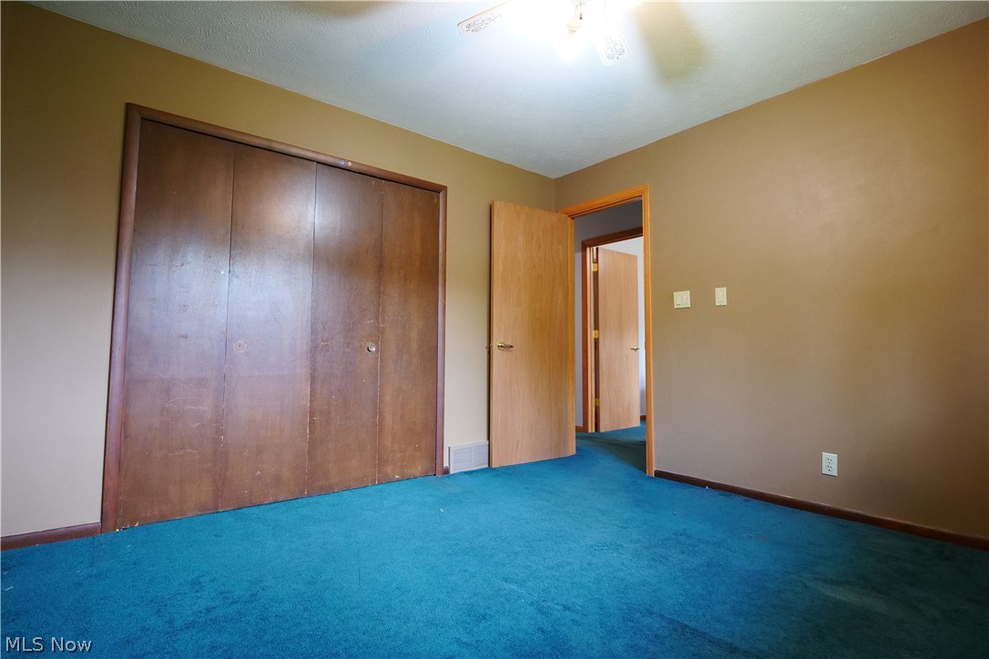 Richard - Residential