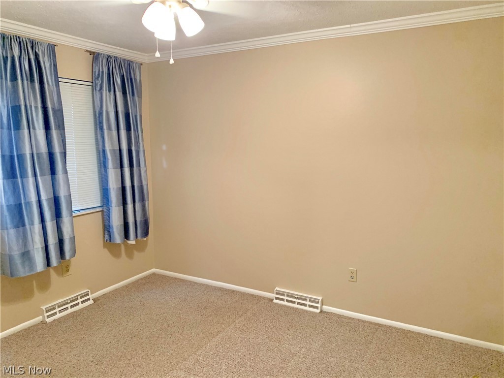 Landings Condo - Residential