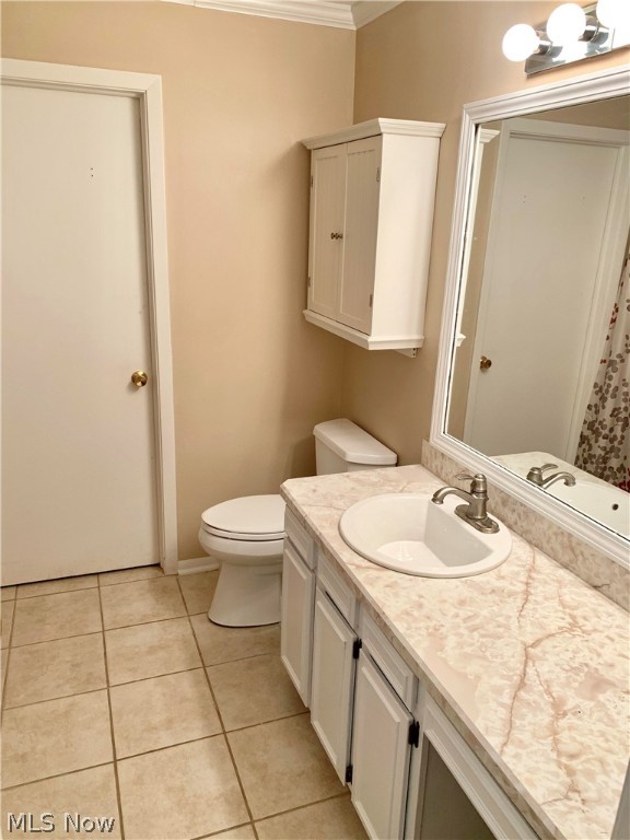 Landings Condo - Residential