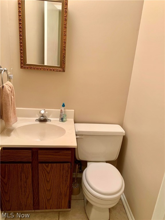 Landings Condo - Residential