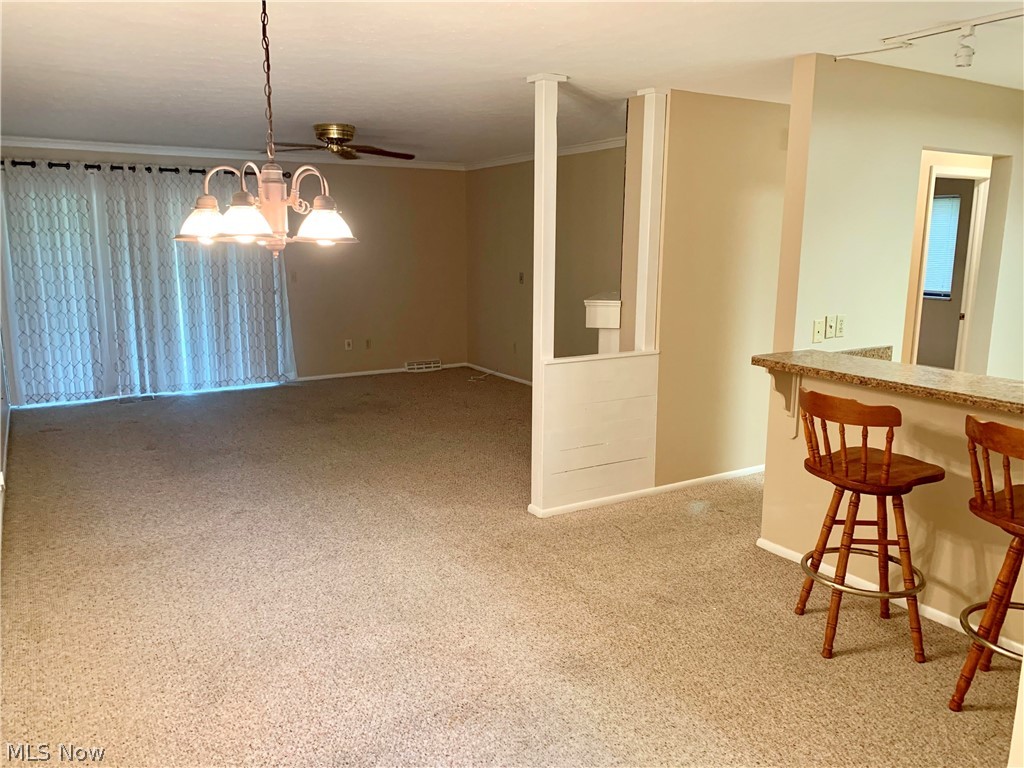 Landings Condo - Residential