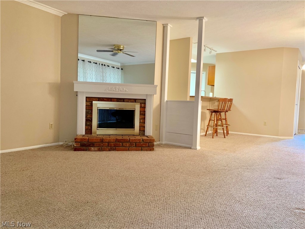 Landings Condo - Residential