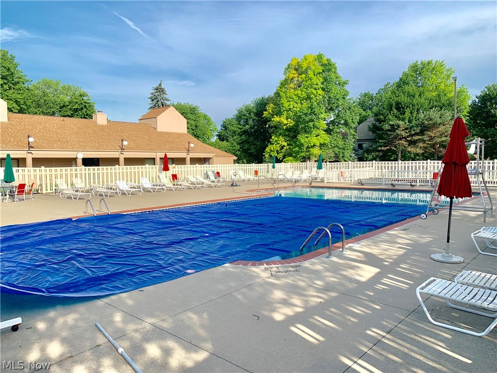 Landings Condo - Residential