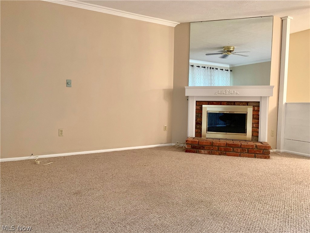 Landings Condo - Residential