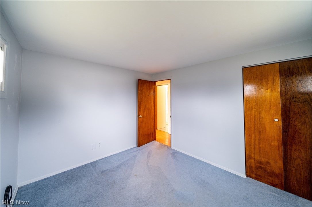 Gayland Park - Residential
