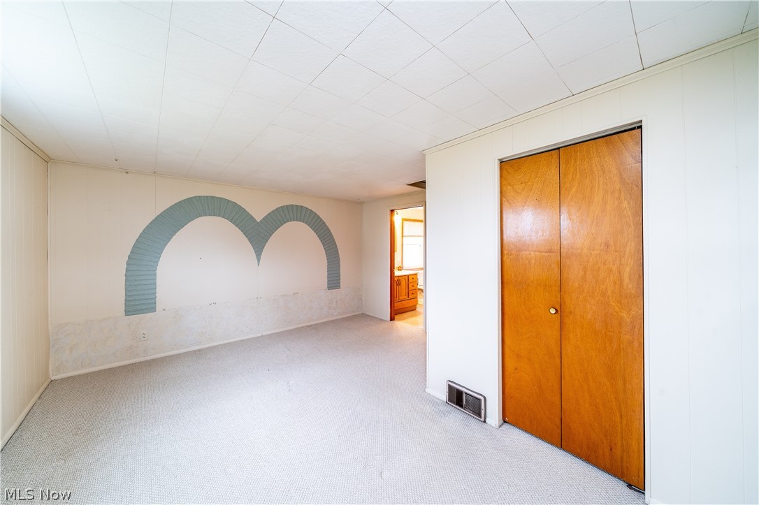 Gayland Park - Residential