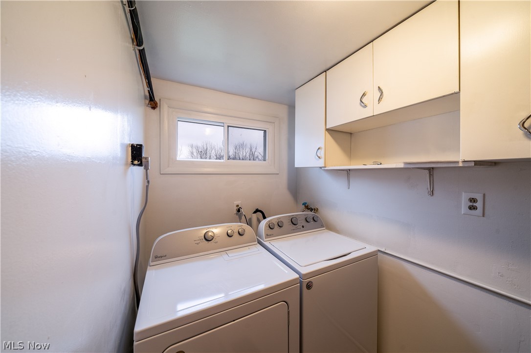 Gayland Park - Residential