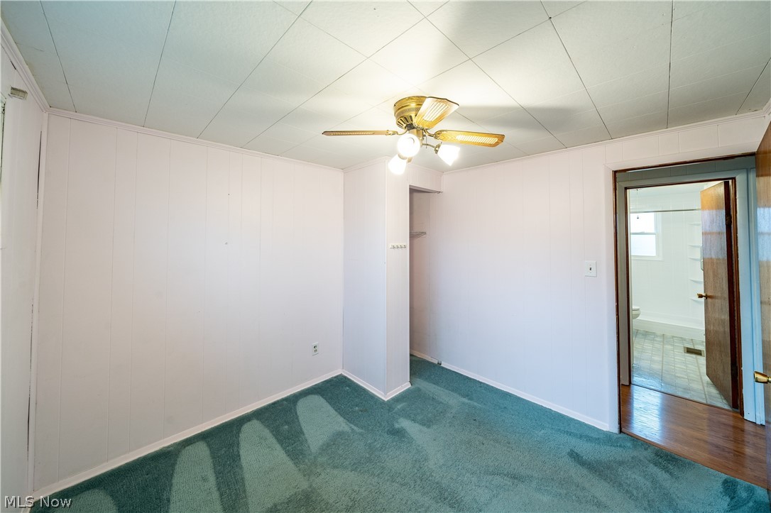 Gayland Park - Residential