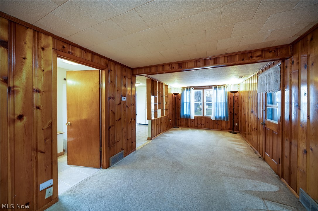 Gayland Park - Residential