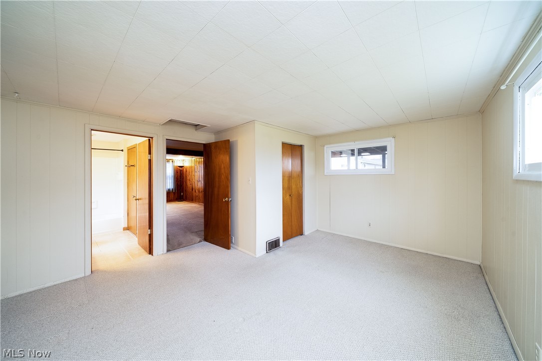 Gayland Park - Residential