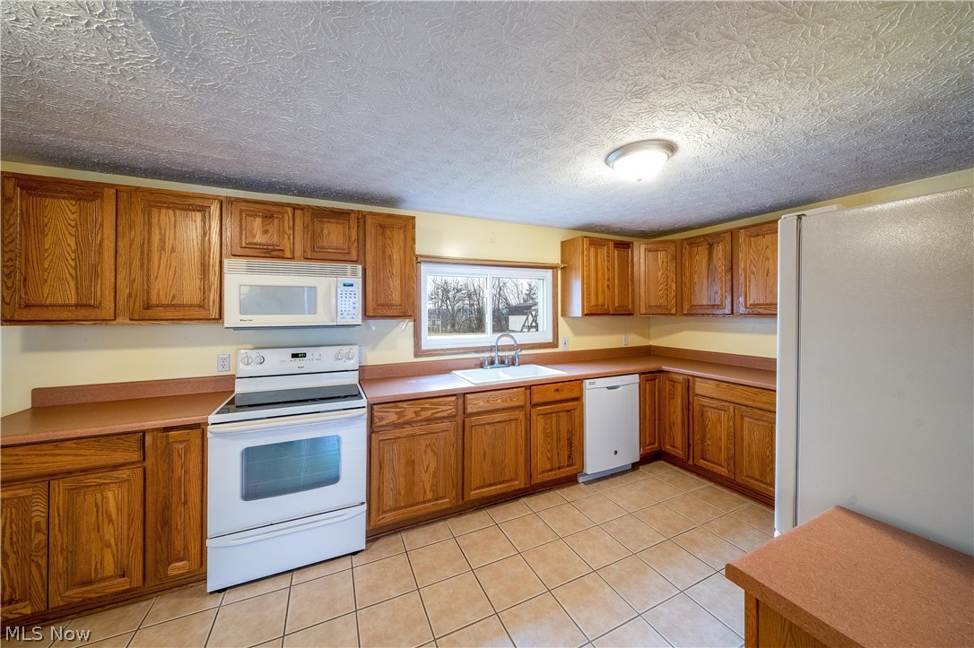 Gayland Park - Residential