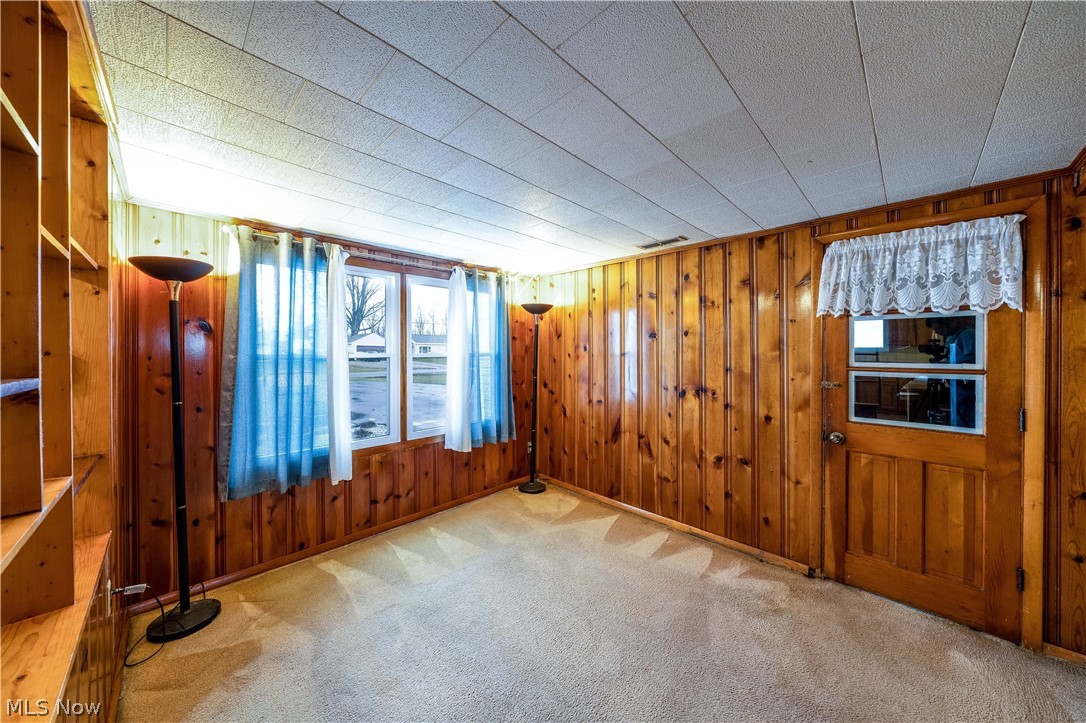 Gayland Park - Residential