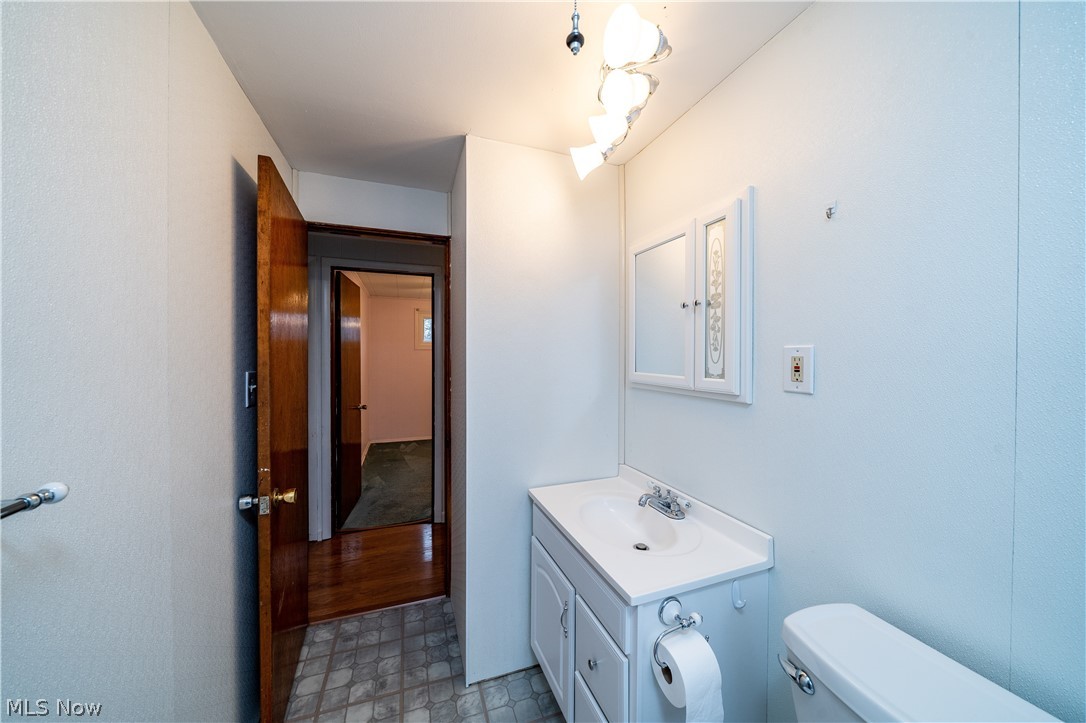Gayland Park - Residential