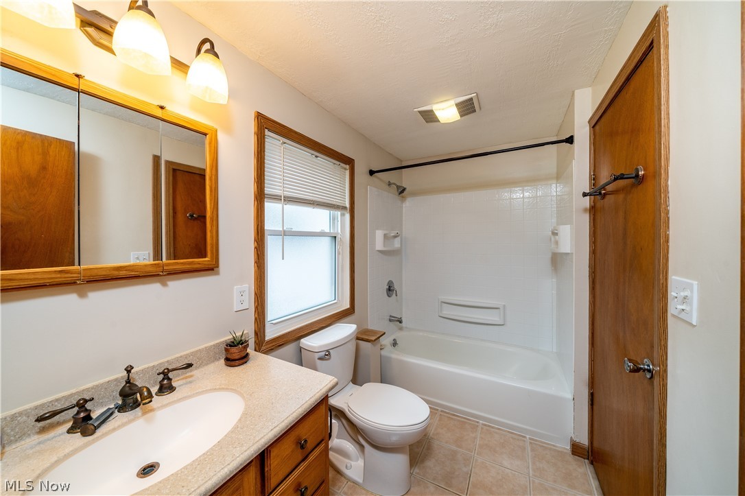 Gayland Park - Residential
