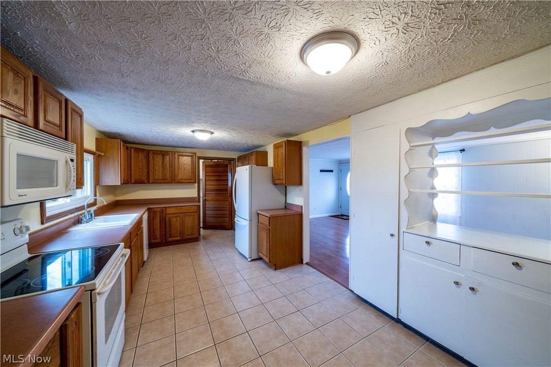 Gayland Park - Residential