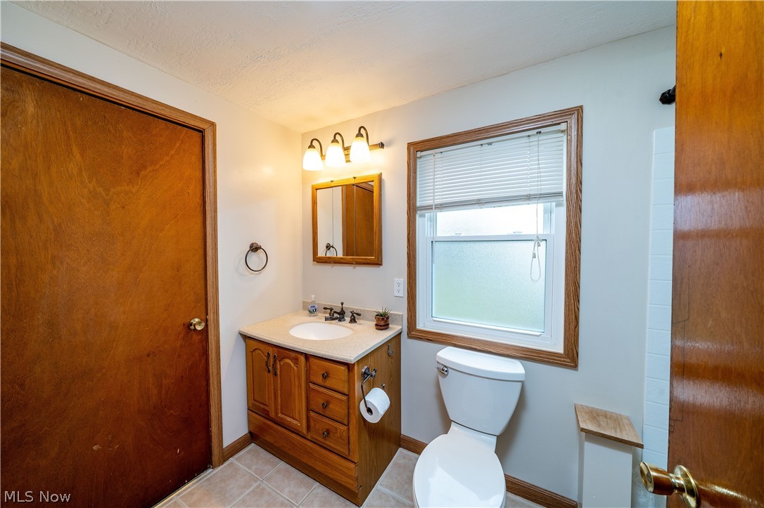 Gayland Park - Residential