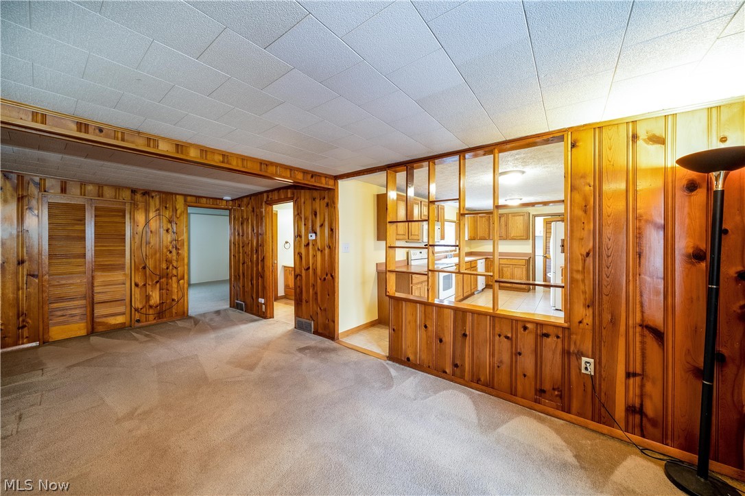 Gayland Park - Residential