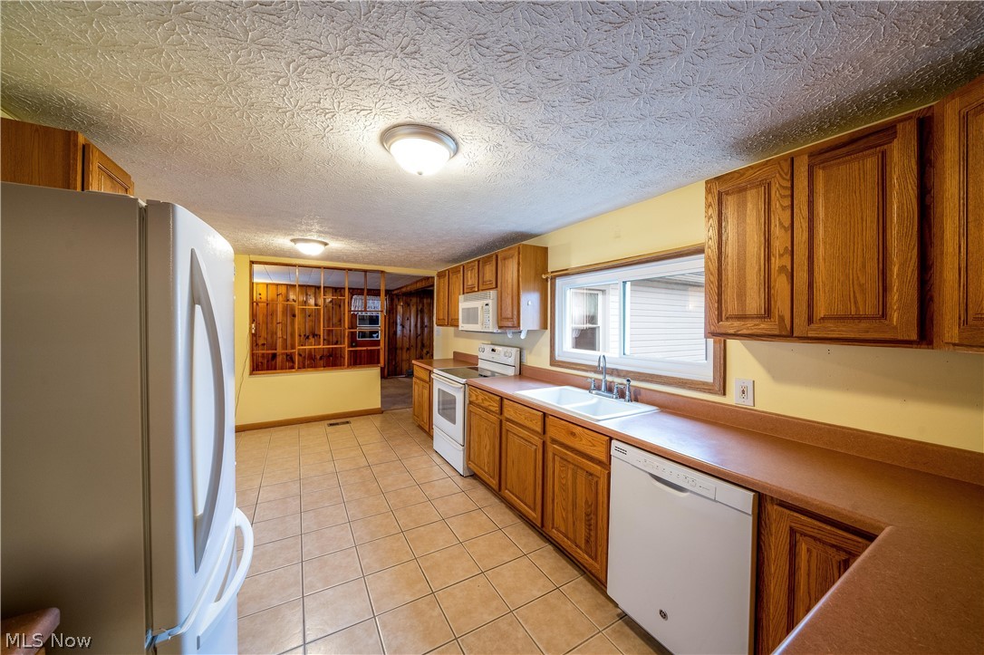 Gayland Park - Residential