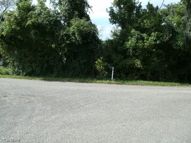 Stobbs Estates - Land