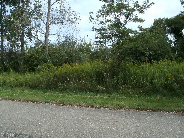 Stobbs Estates - Land