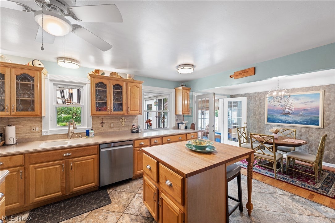 3740 Higley Road