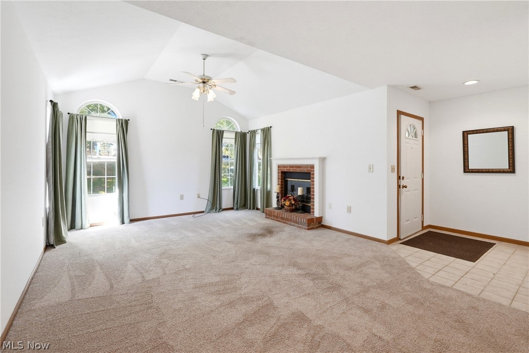 4286 Hunters Chase Lane