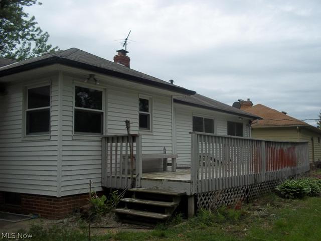 Lancaster Estates - Residential