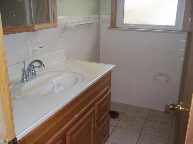 Lancaster Estates - Residential