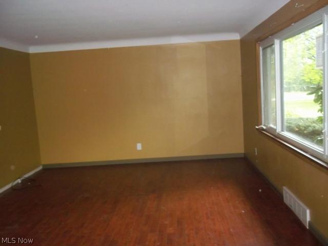 Lancaster Estates - Residential