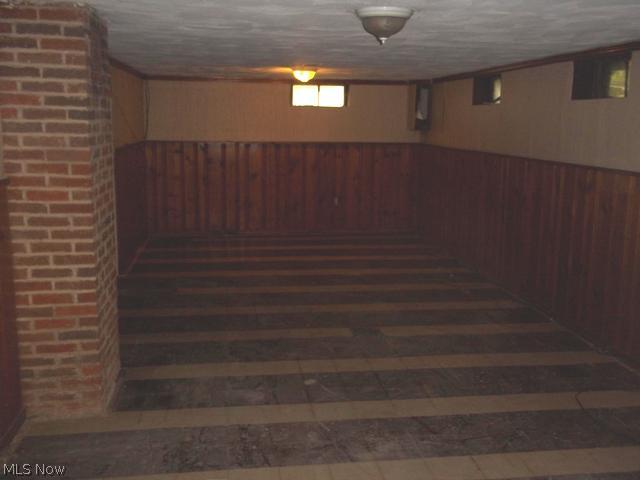 Lancaster Estates - Residential