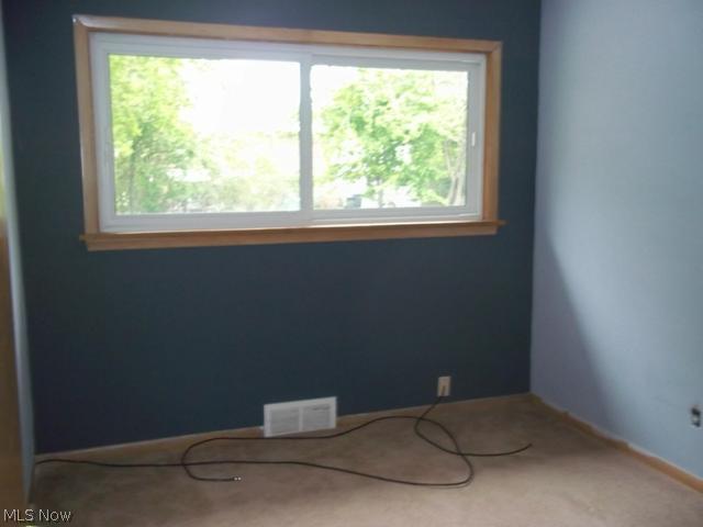 Lancaster Estates - Residential