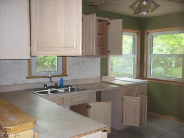 Lancaster Estates - Residential