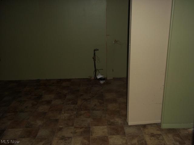 Lancaster Estates - Residential