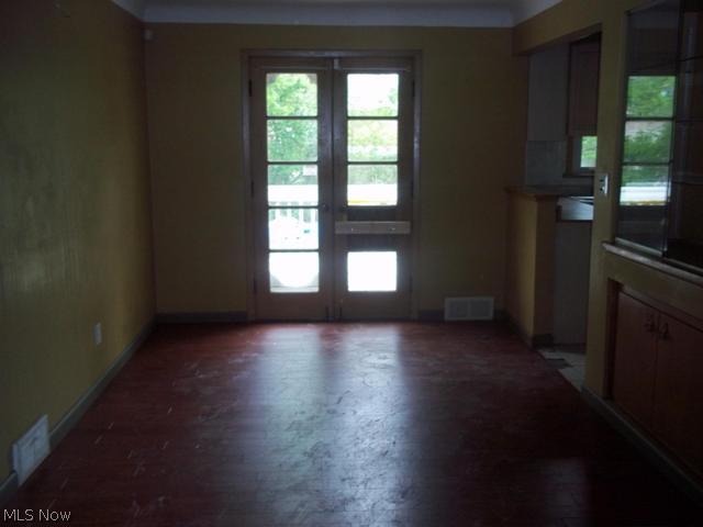 Lancaster Estates - Residential