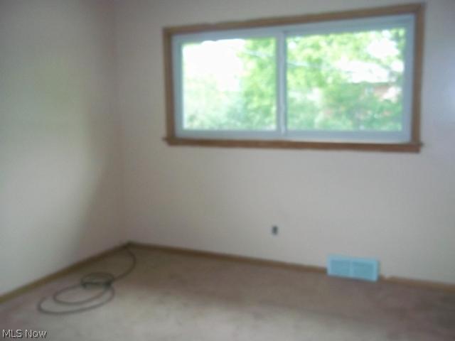 Lancaster Estates - Residential