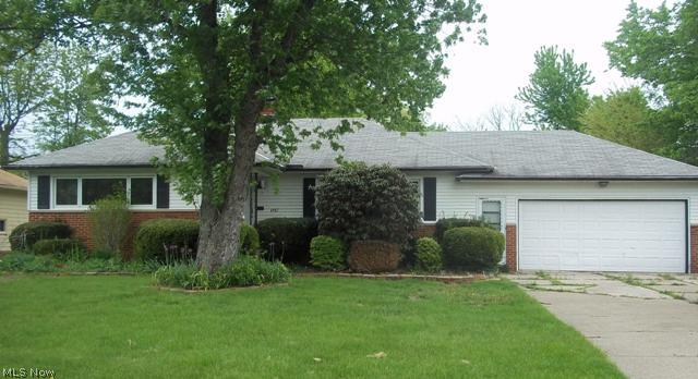 Lancaster Estates - Residential