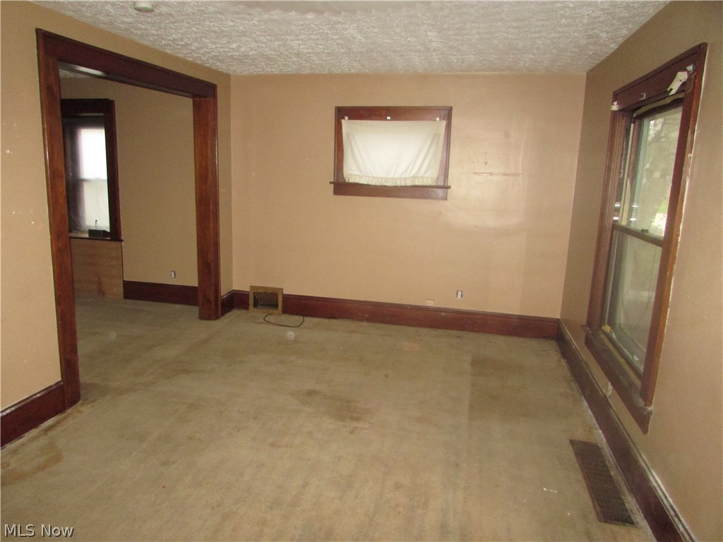 Welsh & Sawyer - Residential