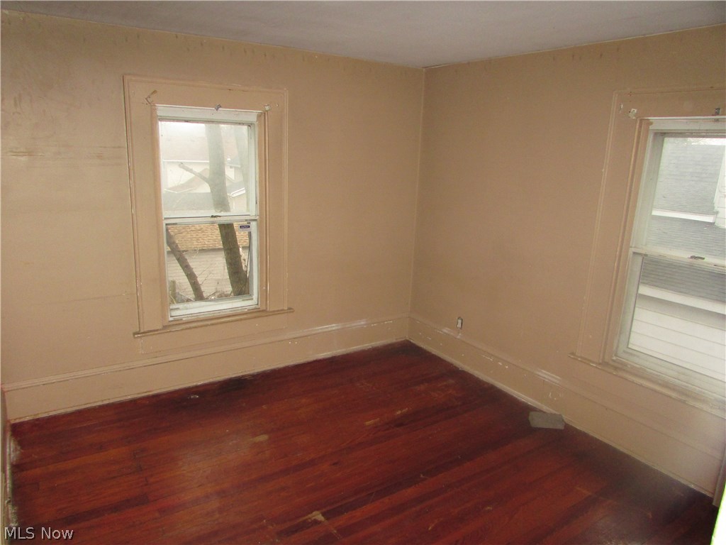 Welsh & Sawyer - Residential