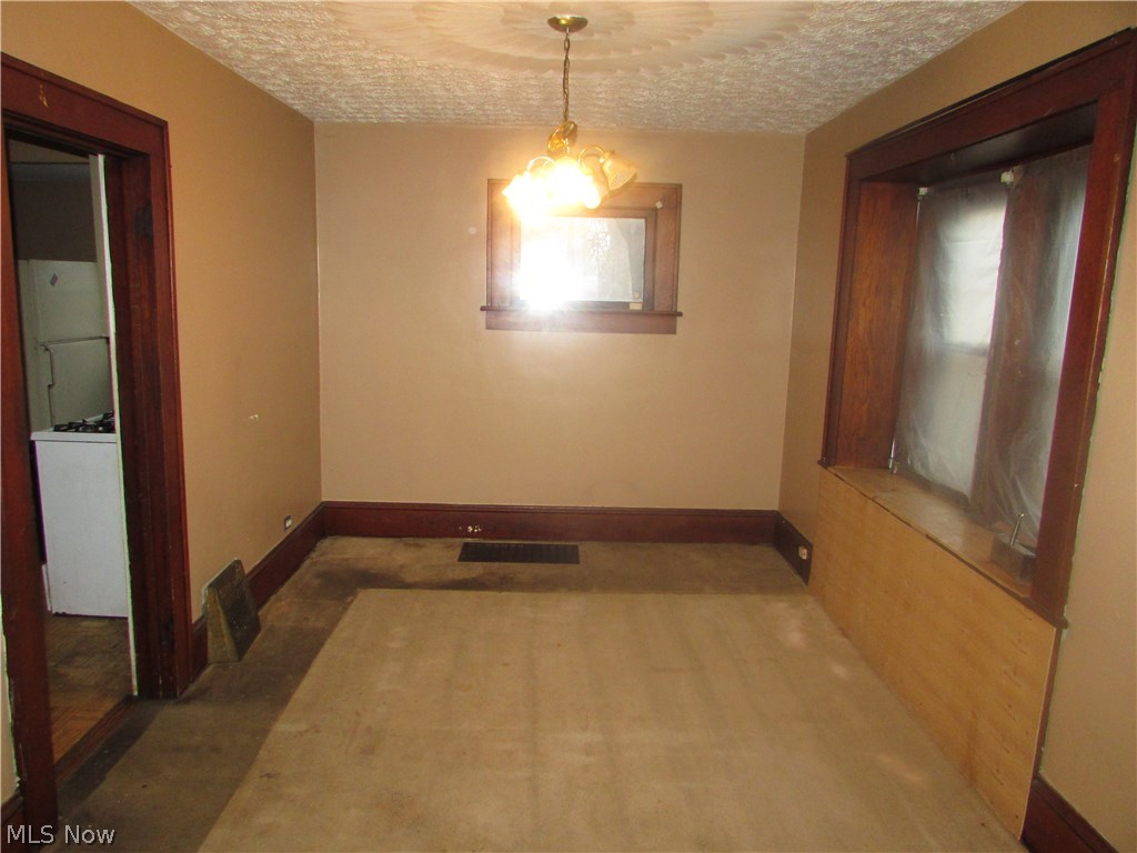 Welsh & Sawyer - Residential