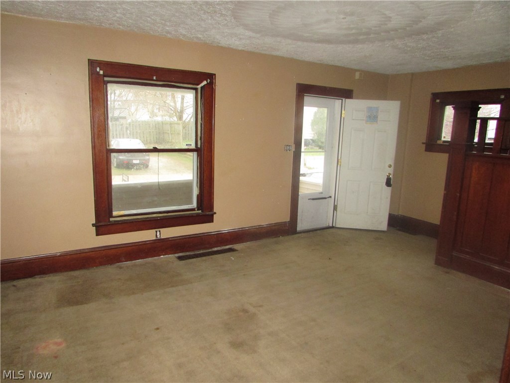 Welsh & Sawyer - Residential