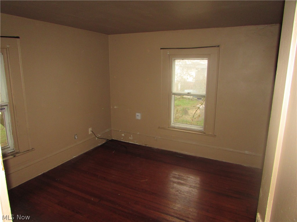 Welsh & Sawyer - Residential